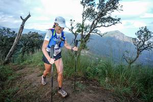 BIB: 125
                            <button type="button" onclick="openModal(22373125)" class="btn btn-primary btn-sm float-right btn-popup" data-toggle="modal" data-target=".modal-high-quality">
                        <i class="fas fa-shopping-cart"></i> Add to Cart
                    </button>
                                            <button type="button" onclick="isThisMe(22373125, true)" class="btn btn-success btn-sm float-right btn-popup btn-isme hidden" data-toggle="tooltip" data-placement="bottom" title="นี่คือรูปของคุณใช่ไหม คลิกที่นี่เพื่อเอาเข้าอัลบั้ม">
                        <i class="fas fa-plus"></i> Add to album
                    </button>
                    <button type="button" onclick="isThisMe(22373125, false)" class="btn btn-warning btn-sm float-right btn-popup btn-isnotme hidden">
                        <i class="fas fa-ban"></i> Remove from album
                    </button>